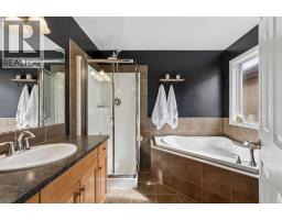 20 Everbrook Link Sw, Calgary, AB T2Y0C9 Photo 18