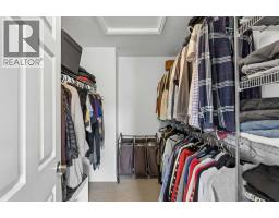 20 Everbrook Link Sw, Calgary, AB T2Y0C9 Photo 19