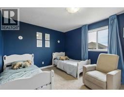 20 Everbrook Link Sw, Calgary, AB T2Y0C9 Photo 20