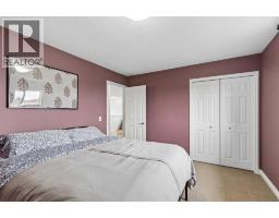 20 Everbrook Link Sw, Calgary, AB T2Y0C9 Photo 21