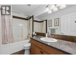 20 Everbrook Link Sw, Calgary, AB T2Y0C9 Photo 22