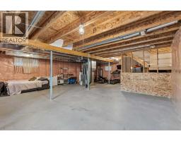 20 Everbrook Link Sw, Calgary, AB T2Y0C9 Photo 23