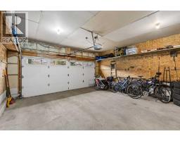 20 Everbrook Link Sw, Calgary, AB T2Y0C9 Photo 24