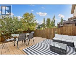 20 Everbrook Link Sw, Calgary, AB T2Y0C9 Photo 25