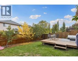 20 Everbrook Link Sw, Calgary, AB T2Y0C9 Photo 26