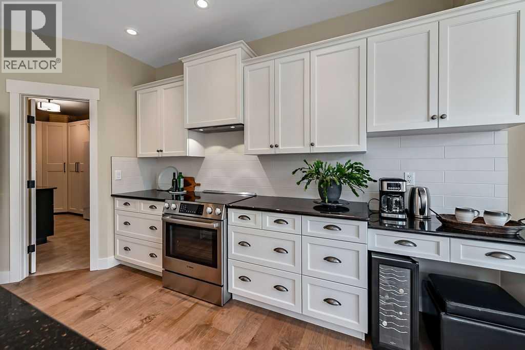 117 Crystal Green Court - photo 10
