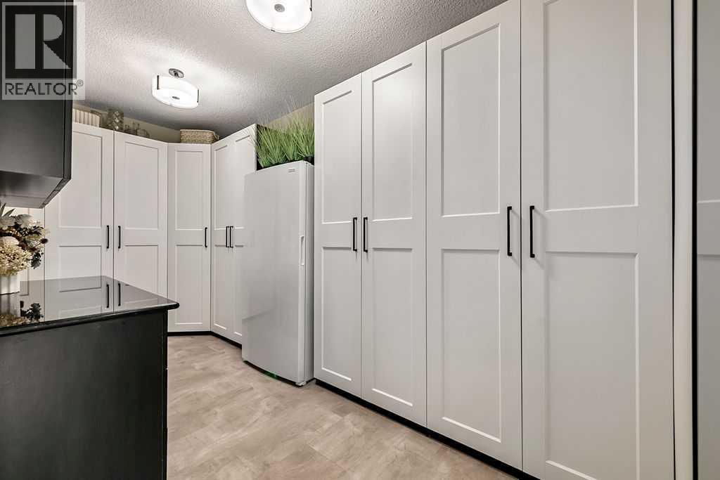 117 Crystal Green Court - photo 11