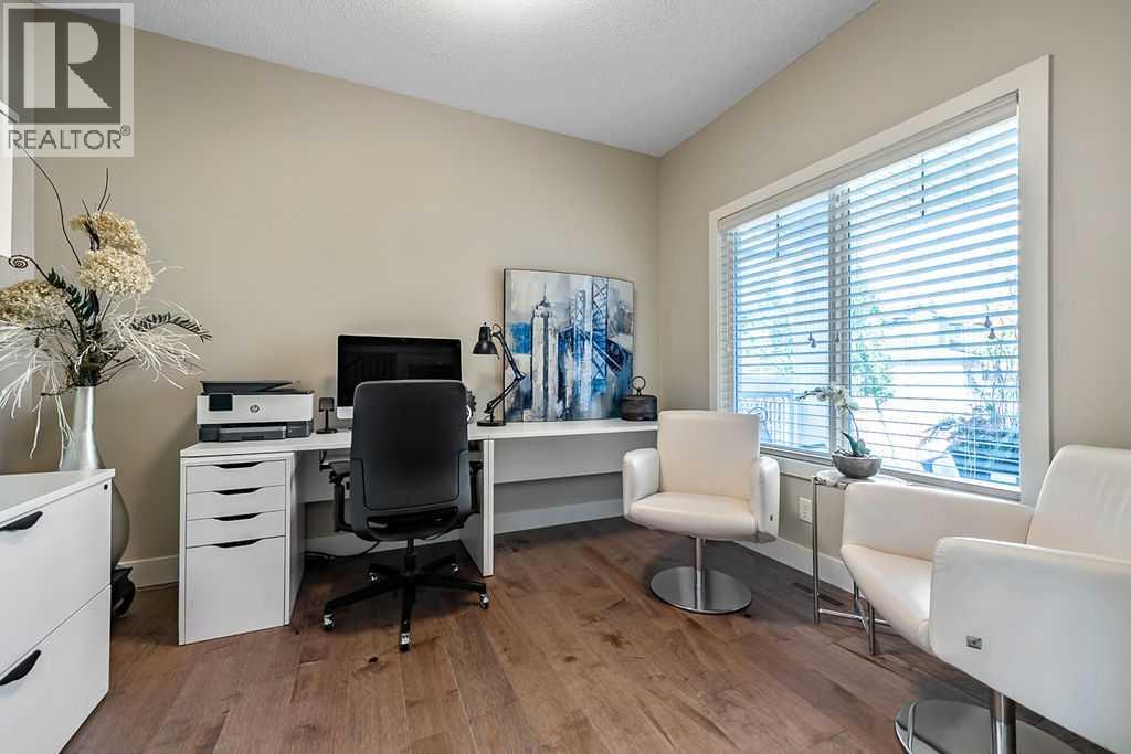 117 Crystal Green Court - photo 12