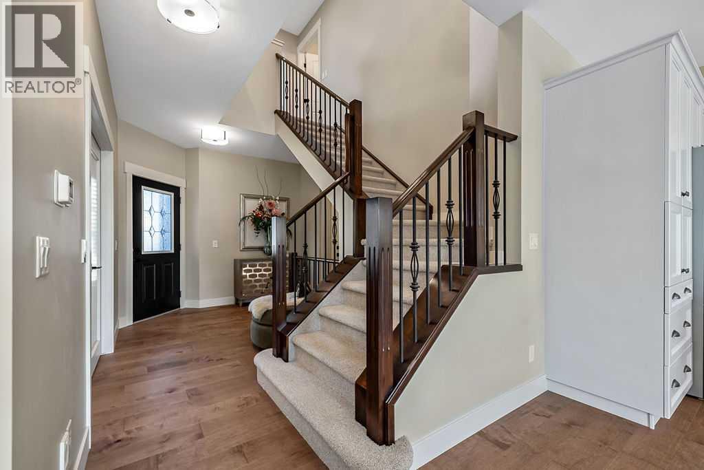 117 Crystal Green Court - photo 13