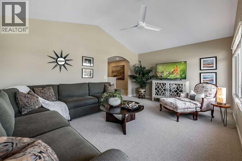 117 Crystal Green Court - photo 15