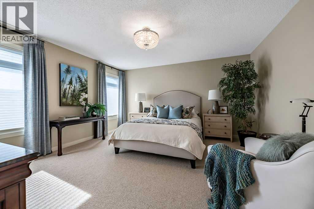 117 Crystal Green Court - photo 16
