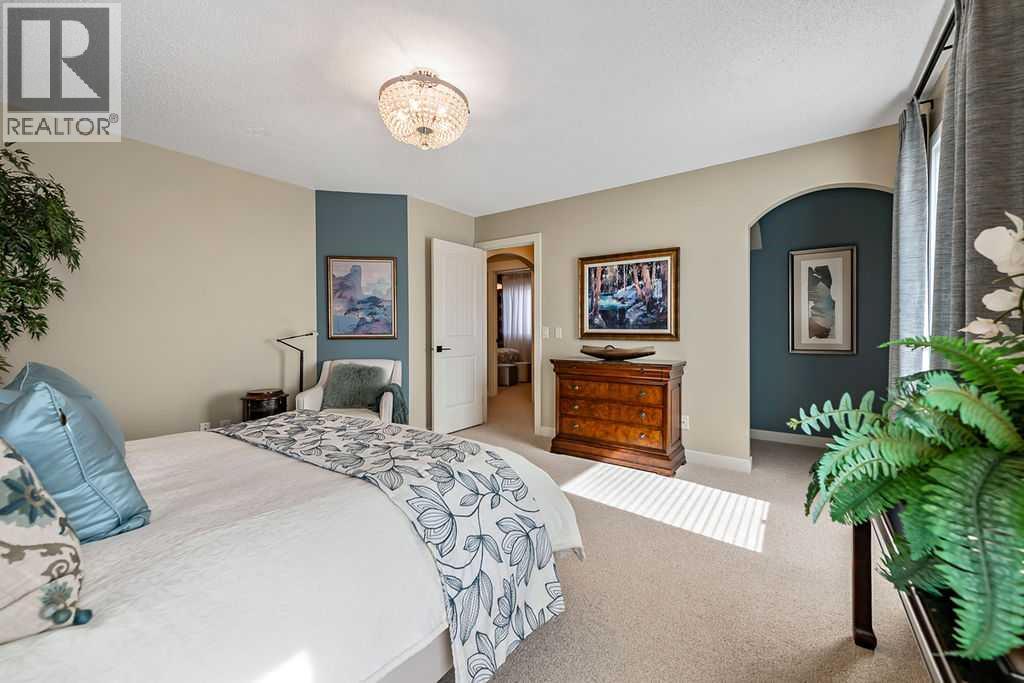 117 Crystal Green Court - photo 17