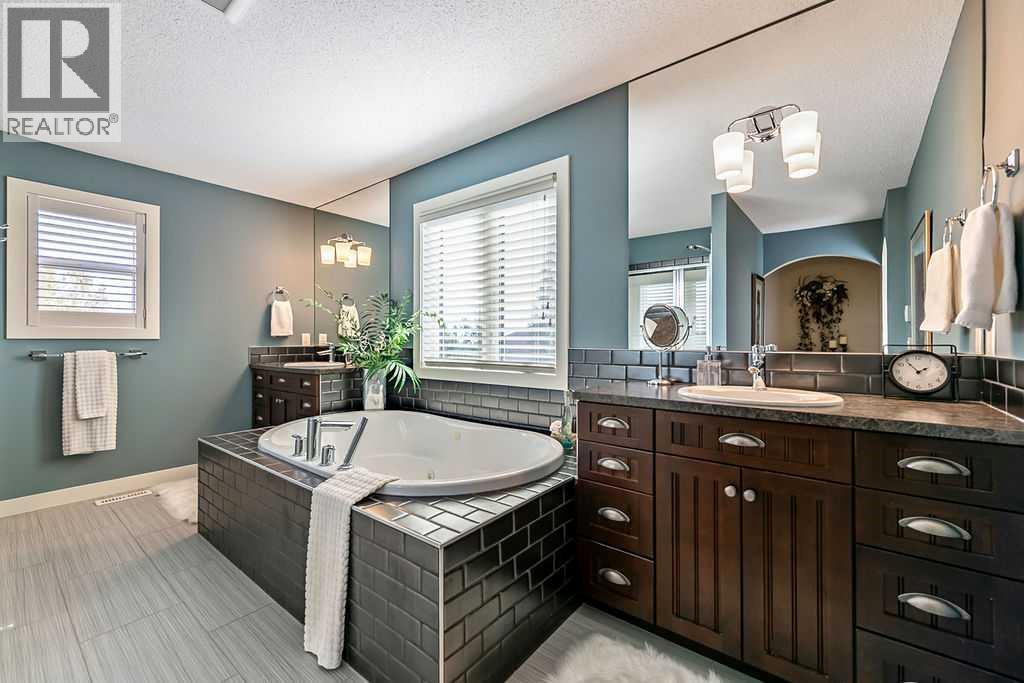 117 Crystal Green Court - photo 19