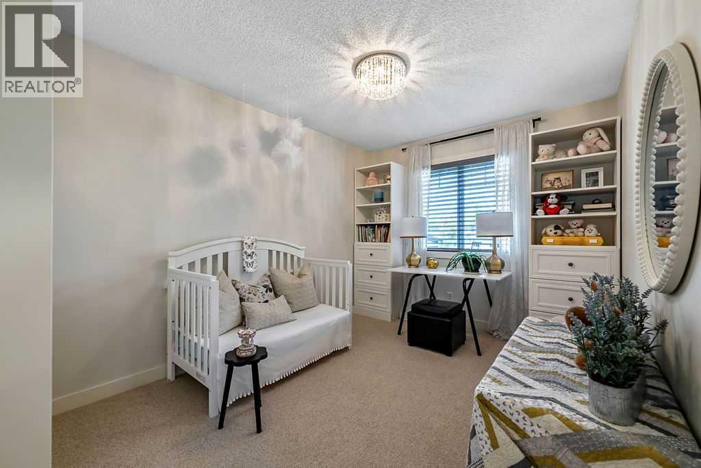 117 Crystal Green Court - photo 22