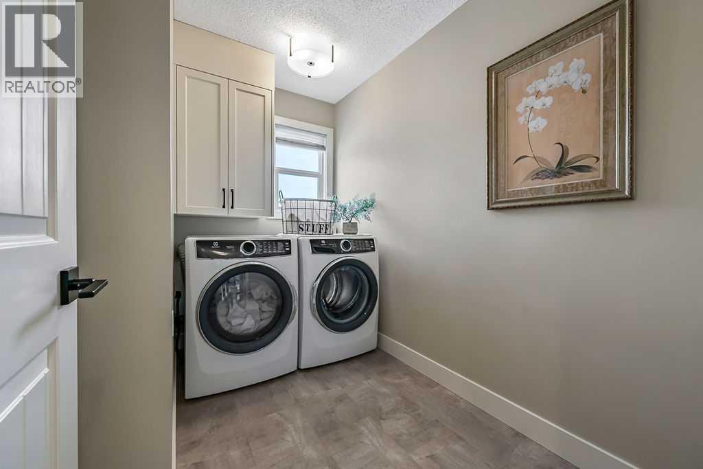 117 Crystal Green Court - photo 24