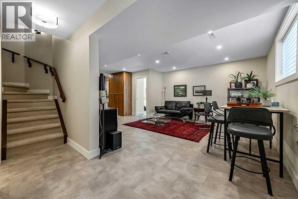 117 Crystal Green Court - photo 25