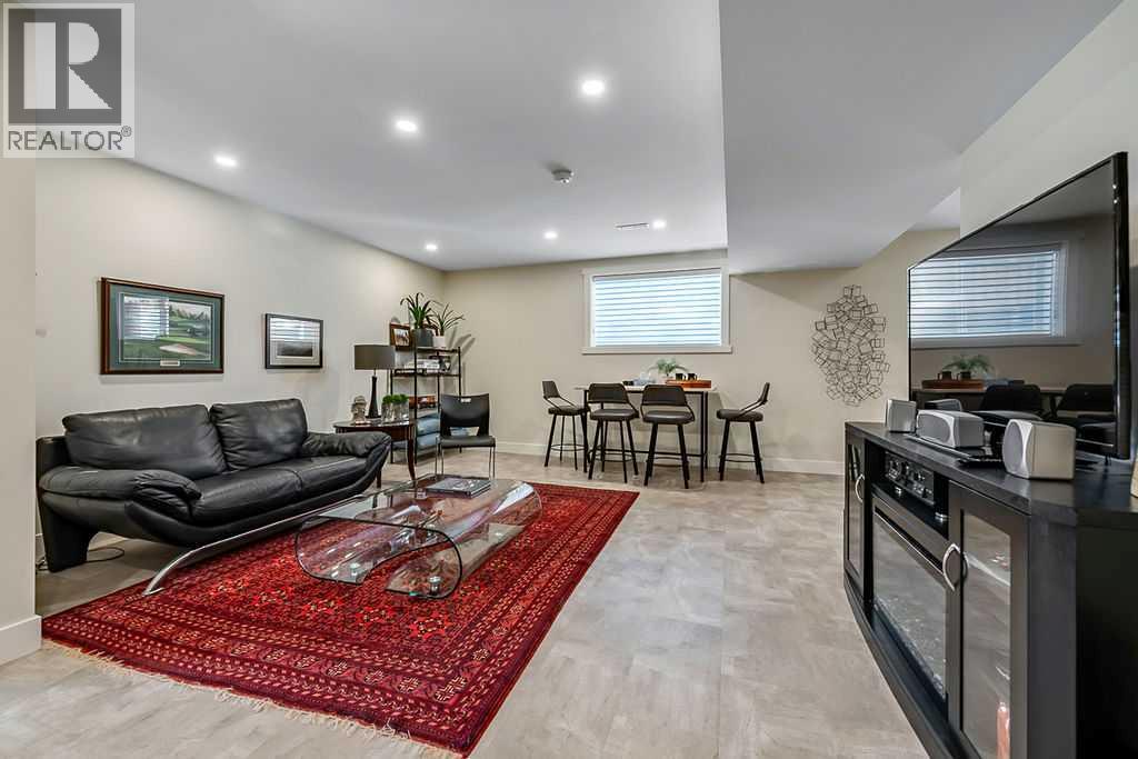 117 Crystal Green Court - photo 26