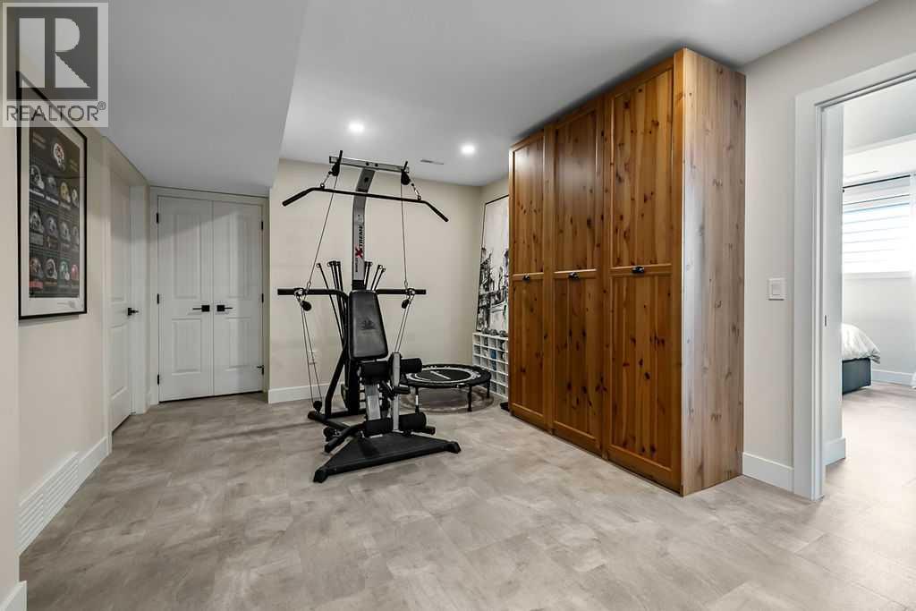 117 Crystal Green Court - photo 27