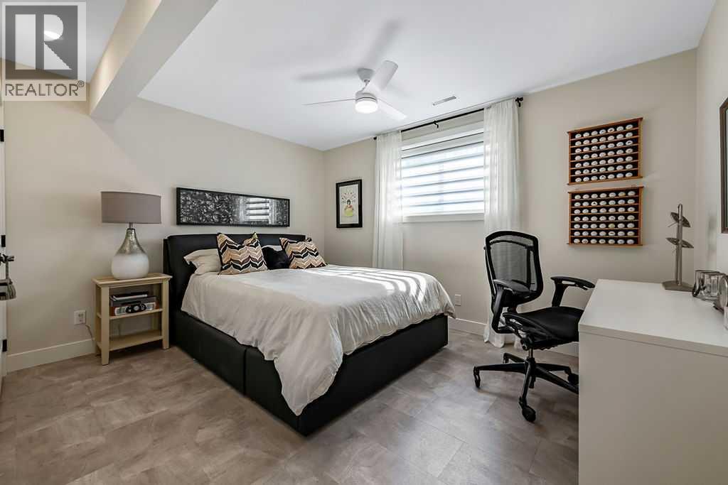 117 Crystal Green Court - photo 28