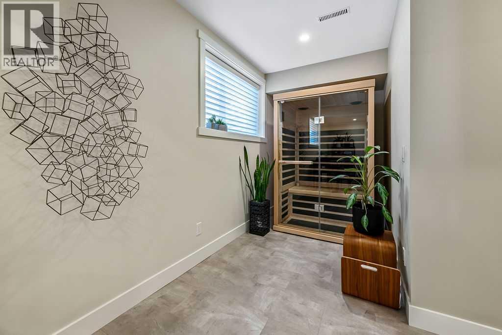 117 Crystal Green Court - photo 29