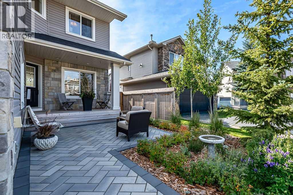 117 Crystal Green Court - photo 3