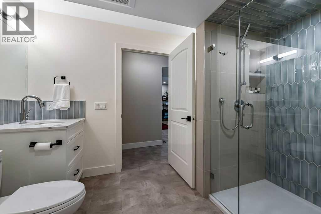 117 Crystal Green Court - photo 30