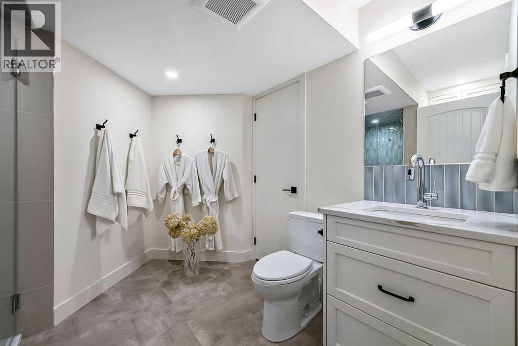 117 Crystal Green Court - photo 31