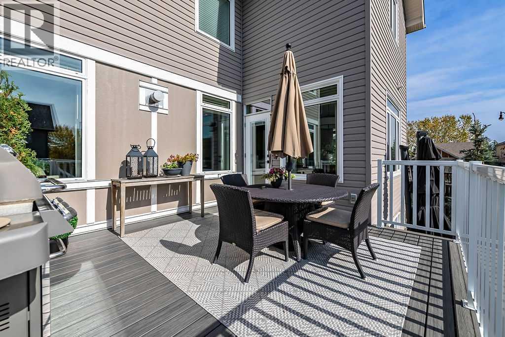 117 Crystal Green Court - photo 33