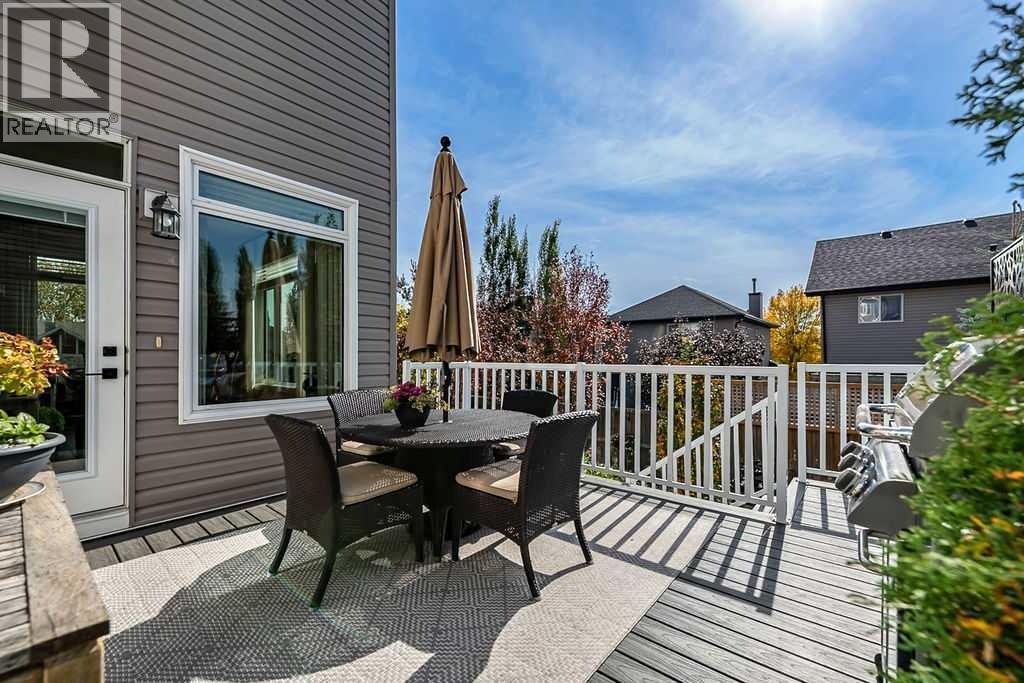 117 Crystal Green Court - photo 34