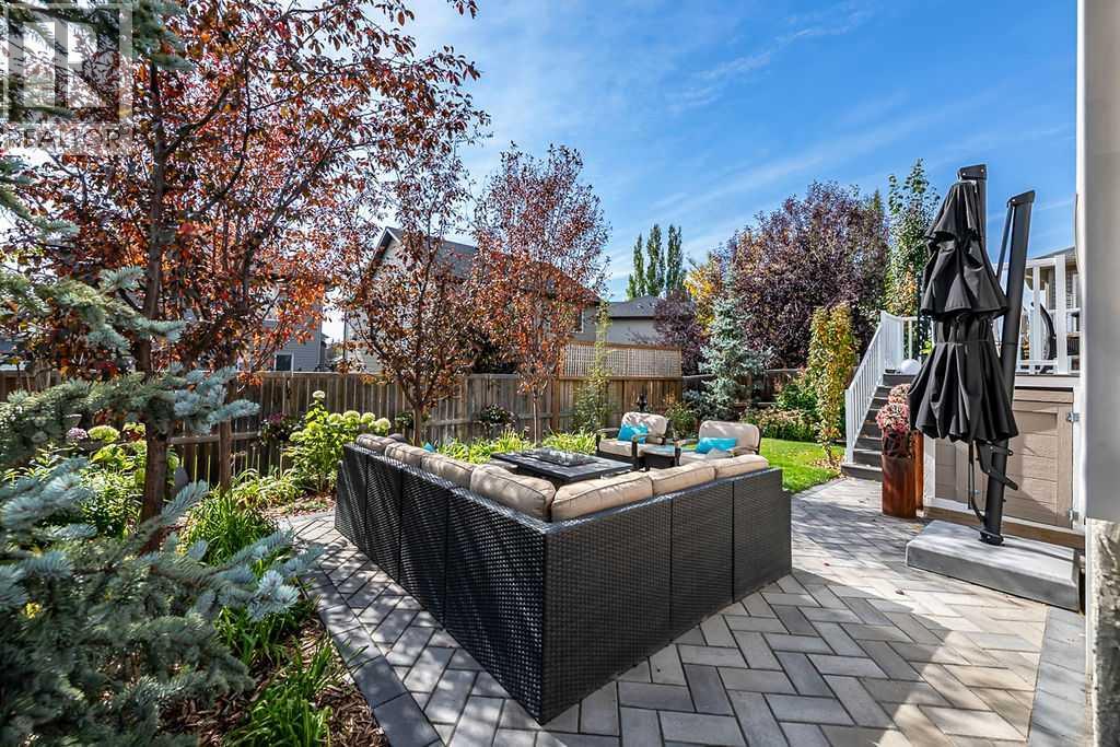 117 Crystal Green Court - photo 35