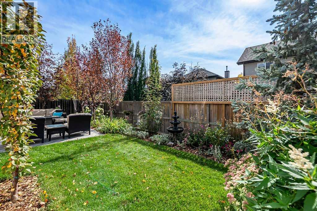 117 Crystal Green Court - photo 37