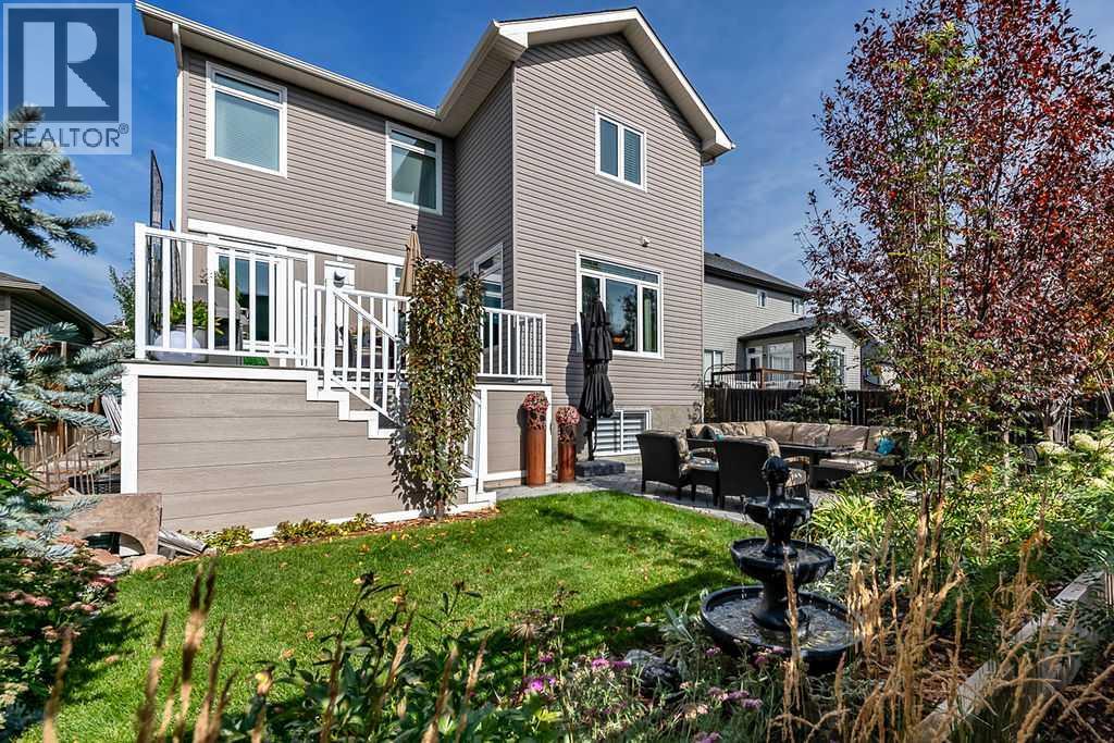 117 Crystal Green Court - photo 38