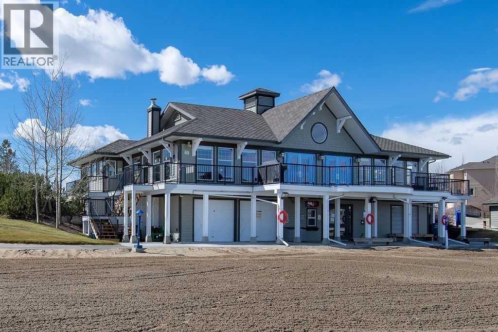 117 Crystal Green Court - photo 40