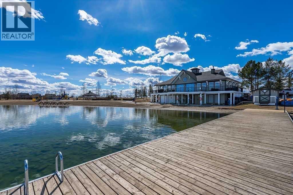 117 Crystal Green Court - photo 41