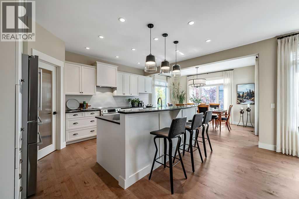 117 Crystal Green Court - photo 7