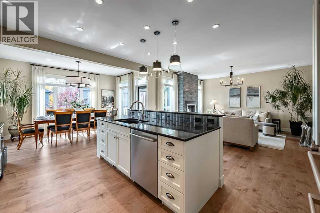 117 Crystal Green Court - photo 8