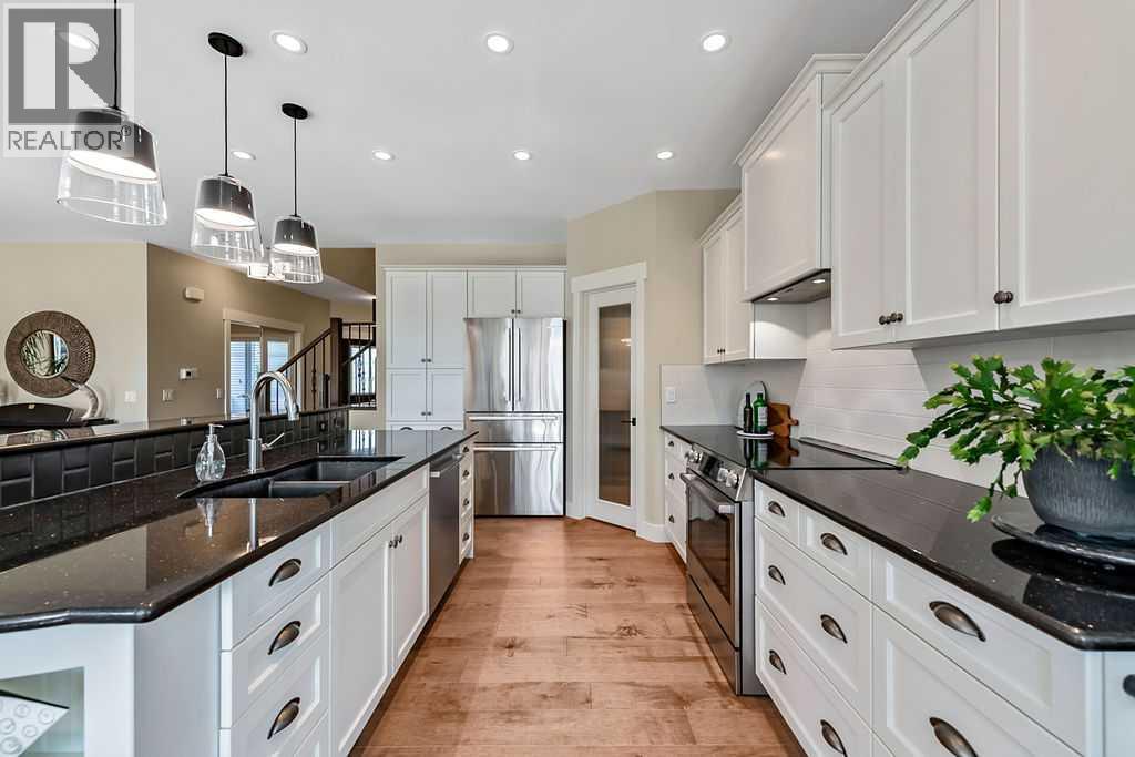 117 Crystal Green Court - photo 9