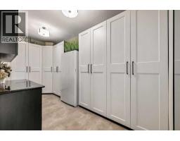 Bonus Room - 117 Crystal Green Court, Okotoks, AB T1S2K5 Photo 11