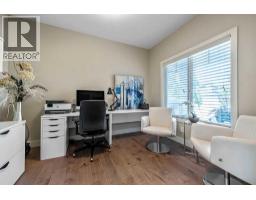 2pc Bathroom - 117 Crystal Green Court, Okotoks, AB T1S2K5 Photo 12