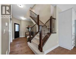 5pc Bathroom - 117 Crystal Green Court, Okotoks, AB T1S2K5 Photo 13