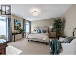 Family room - 117 Crystal Green Court, Okotoks, AB T1S2K5 Photo 16