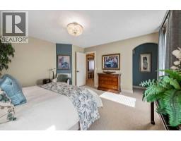 Recreational, Games room - 117 Crystal Green Court, Okotoks, AB T1S2K5 Photo 17