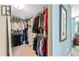 Bedroom - 117 Crystal Green Court, Okotoks, AB T1S2K5 Photo 18