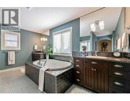 Furnace - 117 Crystal Green Court, Okotoks, AB T1S2K5 Photo 19