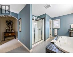 117 Crystal Green Court, Okotoks, AB T1S2K5 Photo 20