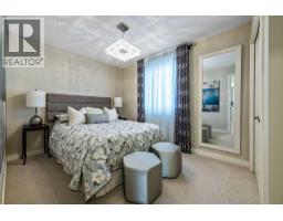 117 Crystal Green Court, Okotoks, AB T1S2K5 Photo 21