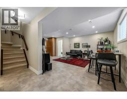 117 Crystal Green Court, Okotoks, AB T1S2K5 Photo 25
