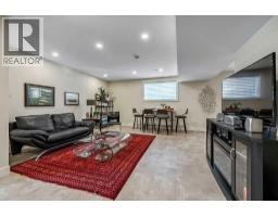 117 Crystal Green Court, Okotoks, AB T1S2K5 Photo 26
