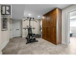 117 Crystal Green Court, Okotoks, AB T1S2K5 Photo 27