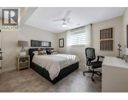 117 Crystal Green Court, Okotoks, AB T1S2K5 Photo 28